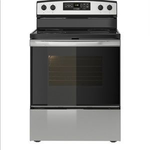 Kitchen appliances $$$$$$$$$$$$$$$